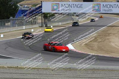 media/May-16-2025-Speed Ventures (Fri) [[030a46a976]]/Orange/Session 2 (Turn 5)/
